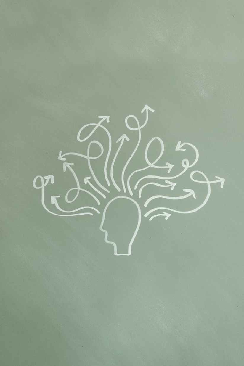 INFORMATIONS PRATIQUES